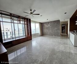 Ardmore II (D10), Condominium #545824561